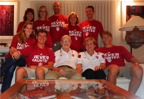 shaffer-with-family.jpg