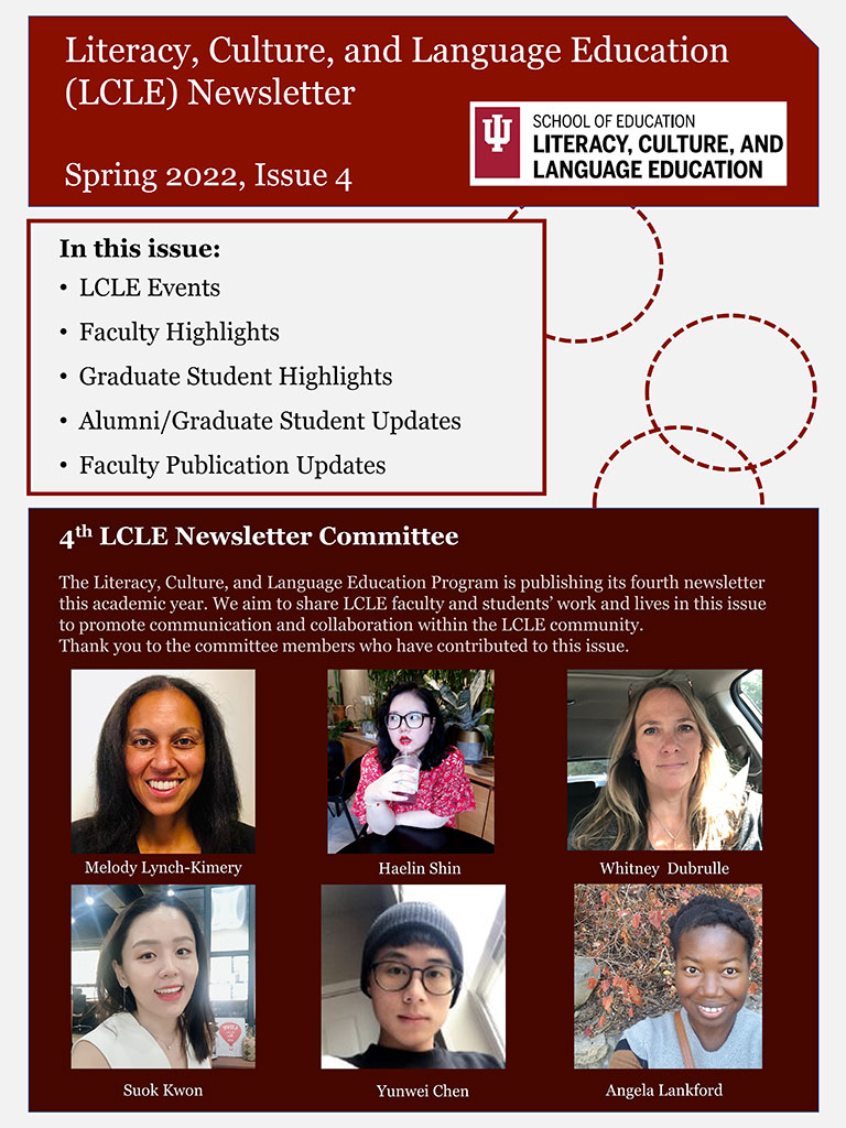 LCLE-NEWSLETTER-ISSUE-4-1.jpg