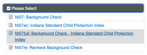 castle-branch-background-check-order-selection.png